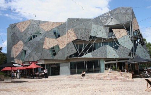 fedsquare3