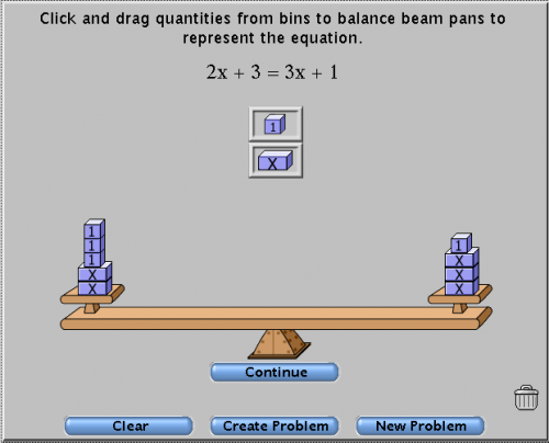 Algebra_balance_scales